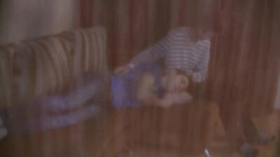 Brian555 Larion y Darron Reunion - Hardcore Gay Porn Action!