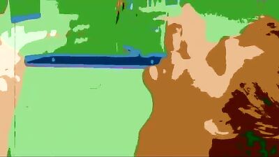 Gym Buddies: The Ultimate Cock Worship Experience