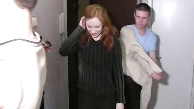 Gay Porn Bi Boys 7 - Action Bareback Cum Shots OR Bi Boys 7: Hardcore Bareback Actions