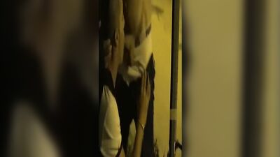 Street Fucks 2: Cruising for Hot Young Boys