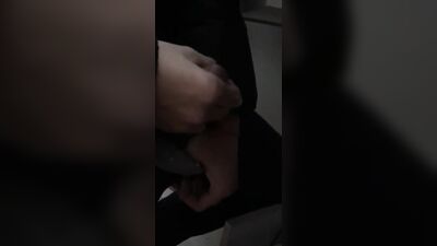 Asian Cum Shots: An Amateur Adventure