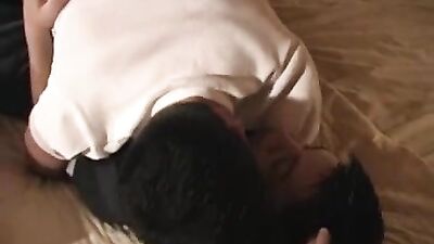 Sexed Up: Fast & Furious Amateur Gay Porn Adventure!