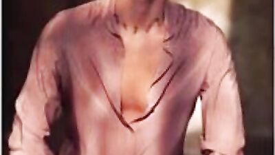 Mattias Amateur Desires: Discovering His Gay Porn Potential