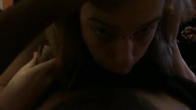 Blond Hair Long Teen Boy Gets Fucked: Hardcore Gay Porn Action