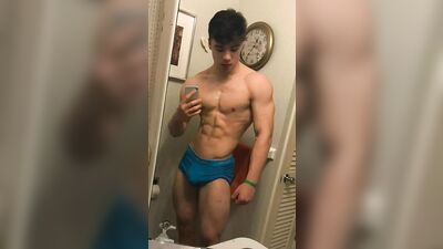 Redeca: The Ultimate Gay Porn Experience!