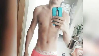 Redeca: The Ultimate Gay Porn Experience!