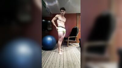 Redeca: The Ultimate Gay Porn Experience!