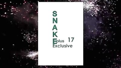 Keng Kens Asian Ass-tastic Adventure