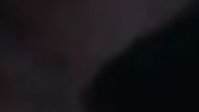 Metal Thunder: Hardcore Cam Show