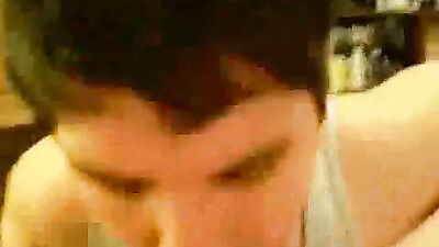 Web-Cam SuckDick: The Ultimate Gay Porn Experience!