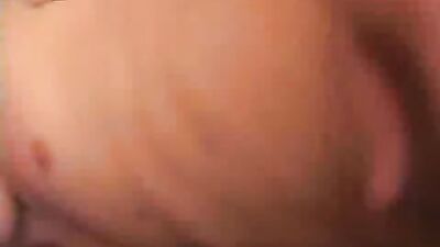 Mix Fuck Fest: Get Ready for the Ultimate Gay Orgy!