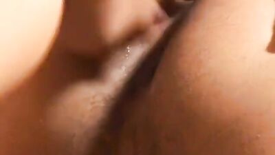 Hot De Biman Threesome 103 - Action Cum Shots