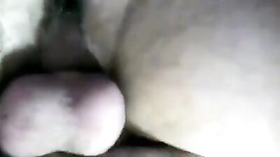 Teen Twink Boy Fucked - A Gay Porn Video with Raw Passion and Lust!