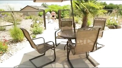 De Biman Hotboys XXX: Hardcore Action and Cum Shots!