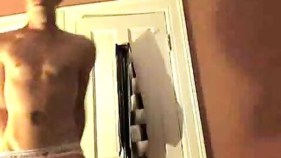 BritBoy Returns: The Ultimate Gay Porn Mix!