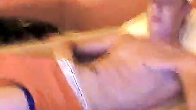 BritBoy Returns: The Ultimate Gay Porn Mix!