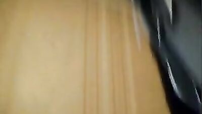 Cutie Latvia Cum Cam - Hardcore Solo Cumshots