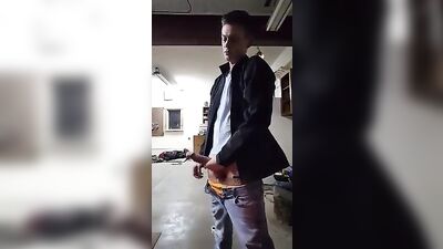 Maszti2 - Hardcore Mens Gay Porn: Unleashing Passion and Desire!