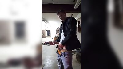 Maszti2 - Hardcore Mens Gay Porn: Unleashing Passion and Desire!