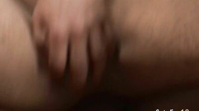 Foxy Latin Lovers Hd: Cumming with Cutefox!