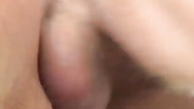 Raw Thrust: Bareback Blond Boys 4some!