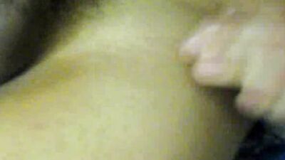 Handjob Medical Movies: Cum for More!