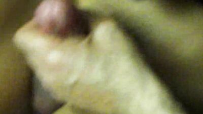 Handjob Medical Movies: Cum for More!