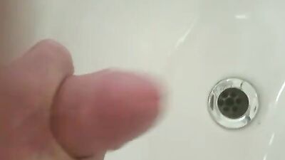 Gay Porn Amateurs Cam10966 - Handjobs and Cum Shots Explosion!