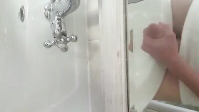 Gay Porn Amateurs Cam10966 - Handjobs and Cum Shots Explosion!