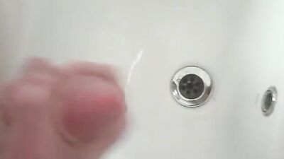 Gay Porn Amateurs Cam10966 - Handjobs and Cum Shots Explosion!