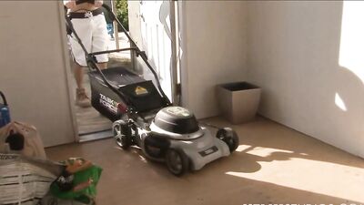 Jade Helix Solo - The Ultimate Gay Porn Experience!