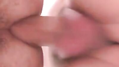 M Vid 3724 bbsucu twinks