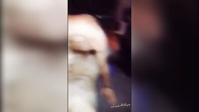 Str8 boy fucks gay friend’s lil brother