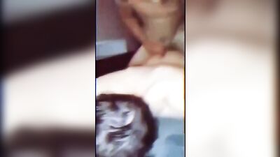 Str8 boy fucks gay friend’s lil brother