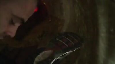 Gay Territorial Fuckover: Ivan and Jessys Ultimate Sex Encounter