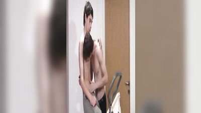 Bareback Cum Shots Oral Power Sports: M Vid 3729 bbsucus Raging Thrills!