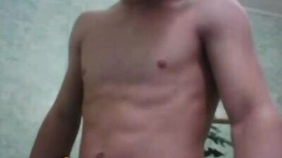 Blonde Beauty Webcam Showdown: Built Blonde 18yo vs. Hunky Honey Solo!