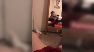 Eli Cumming XXX: Ultimate Cum Shots Explosion!