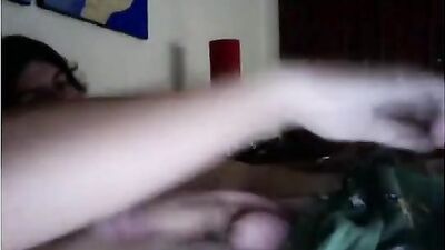 Gay Porn - 2 Cuties in Bed: The Ultimate Experience