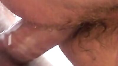 Hungarian Muscle Homecumming - The Next Level!