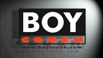 Felix Collection: A Cute Pornstar Action - An Intense Gay Video Adventure