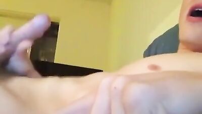 Glasses Cutie Revisited: Amateur Solo Exploration!