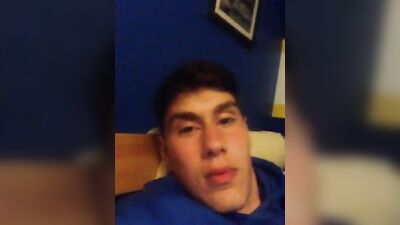 Gay Porn Odyssey: Bruces Ultimate Journey - Exploring Erotic Passions Beyond Imagination