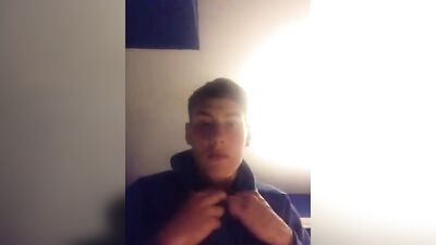 Gay Porn Odyssey: Bruces Ultimate Journey - Exploring Erotic Passions Beyond Imagination