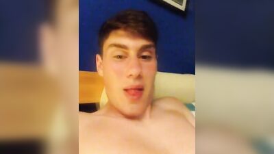 Gay Porn Odyssey: Bruces Ultimate Journey - Exploring Erotic Passions Beyond Imagination