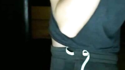 German Twink Fantasy: Exploring Sexy Gay Porn!