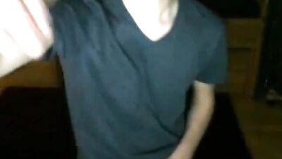 German Twink Fantasy: Exploring Sexy Gay Porn!