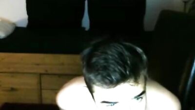 German Twink Fantasy: Exploring Sexy Gay Porn!