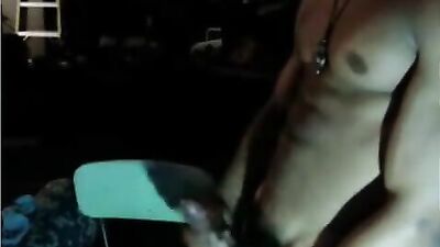 Kalanis Gay Porn Adventure: Exploring the Wild Side of Love!