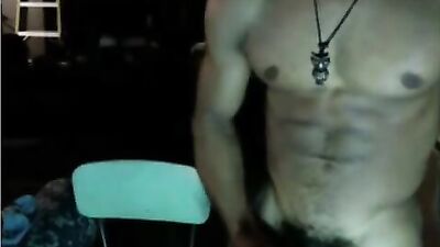 Kalanis Gay Porn Adventure: Exploring the Wild Side of Love!